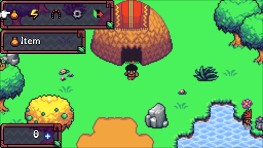 Learn Japanese with Bucha screenshot image 23_Popularmodapk.com