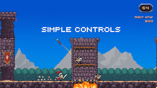 超时髦骑士破解版<span>(mod)</span> screenshot image 14_Popularmodapk.com