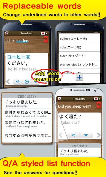 Eme Movie HD screenshot image 4_Popularmodapk.com