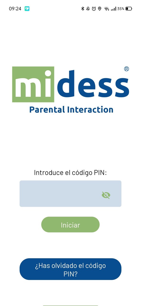 midess Parental Interaction screenshot image 7_Popularmodapk.com