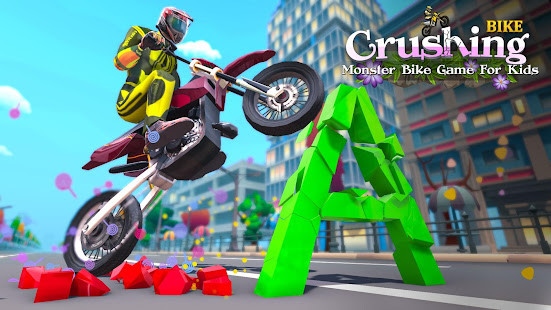 3d Fire Text & Smoke Fire Text screenshot image 1_Popularmodapk.com