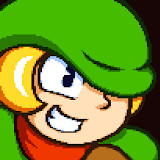 Tiny Dangerous Dungeons Remake<span>(Unlock full content)</span>1.0.0_Popularmodapk.com