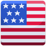 US Citizenship Test1.0.8_Popularmodapk.com