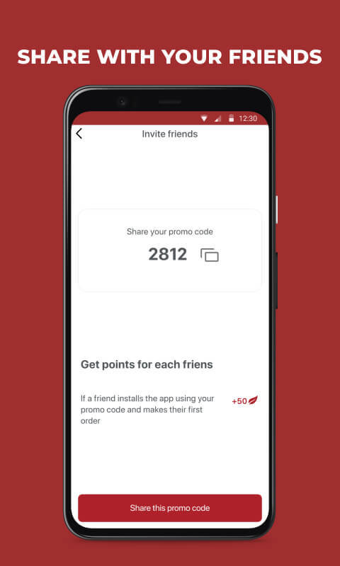 7 Leaves Cafe screenshot image 8_Popularmodapk.com