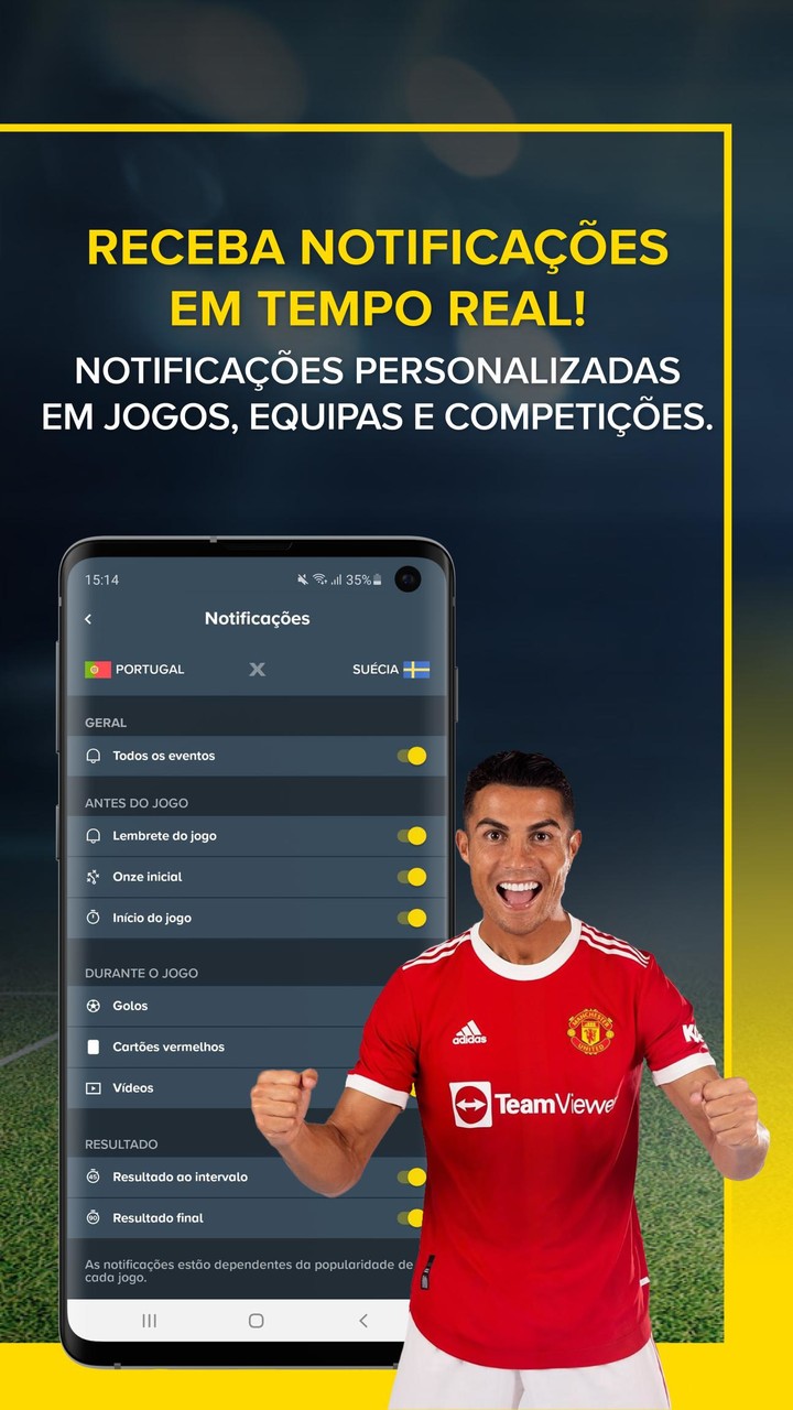 Menshawy Holy Quran Offline screenshot image 5_Popularmodapk.com