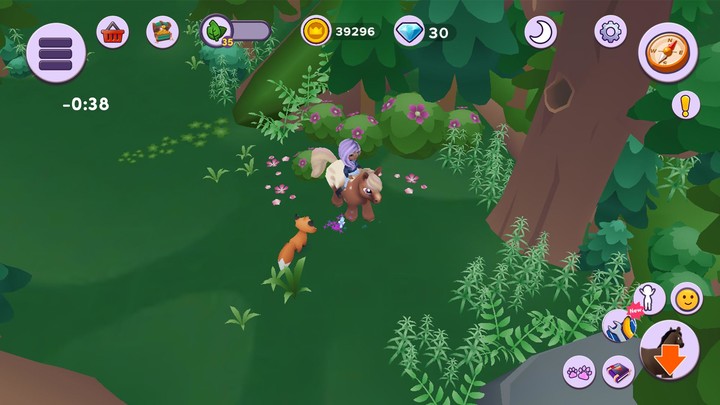 Math Multiple screenshot image 6_Popularmodapk.com