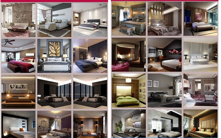 Sweet Homes screenshot image 16_Popularmodapk.com