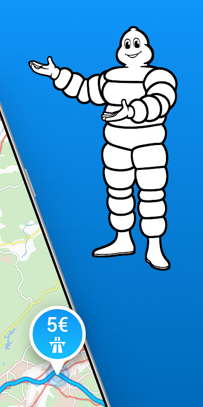 Space Retro RTS Strategy game screenshot image 5_Popularmodapk.com