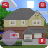 MiniCraft: Build and Craft26.6_Popularmodapk.com