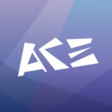 ACE virtual singer2.5.4_Popularmodapk.com