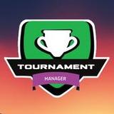 Tournament Manager1.12_Popularmodapk.com