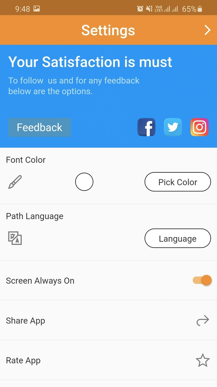 Sukhmani Sahib - All languages screenshot image 4_Popularmodapk.com