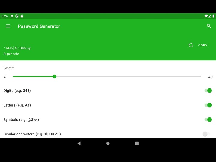 Parents India screenshot image 14_Popularmodapk.com