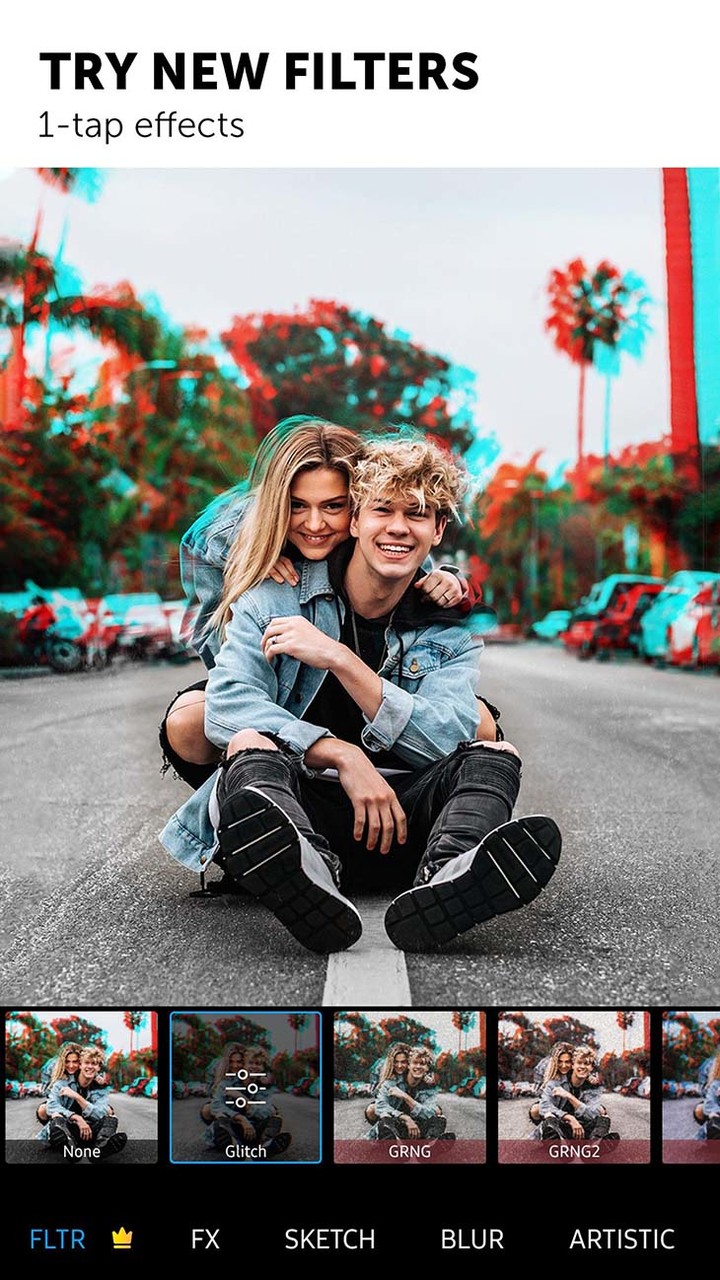 FNF电音嘲讽 screenshot image 10_Popularmodapk.com