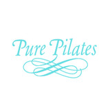 Pure Pilates Studios5.5.0_Popularmodapk.com