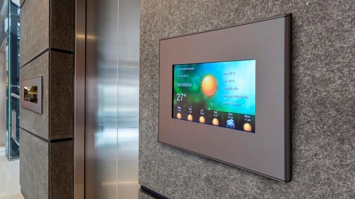 Real Car Parking 2<span>(Unlimited Money)</span> screenshot image 16_Popularmodapk.com