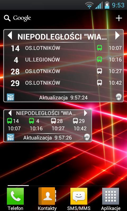Tides Planner screenshot image 14_Popularmodapk.com