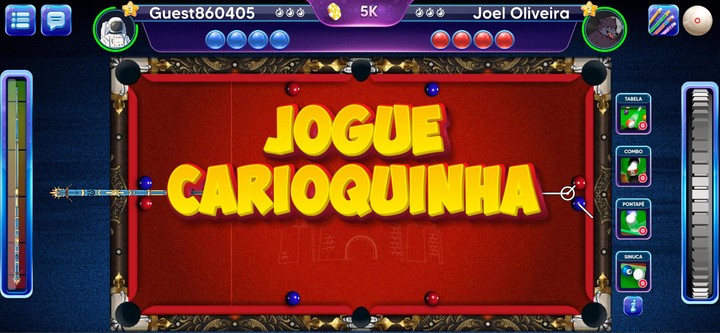 Puzzle Be screenshot image 10_Popularmodapk.com