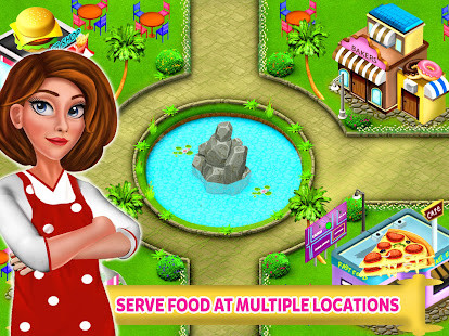 Japanese Dictionary Takoboto screenshot image 2_Popularmodapk.com