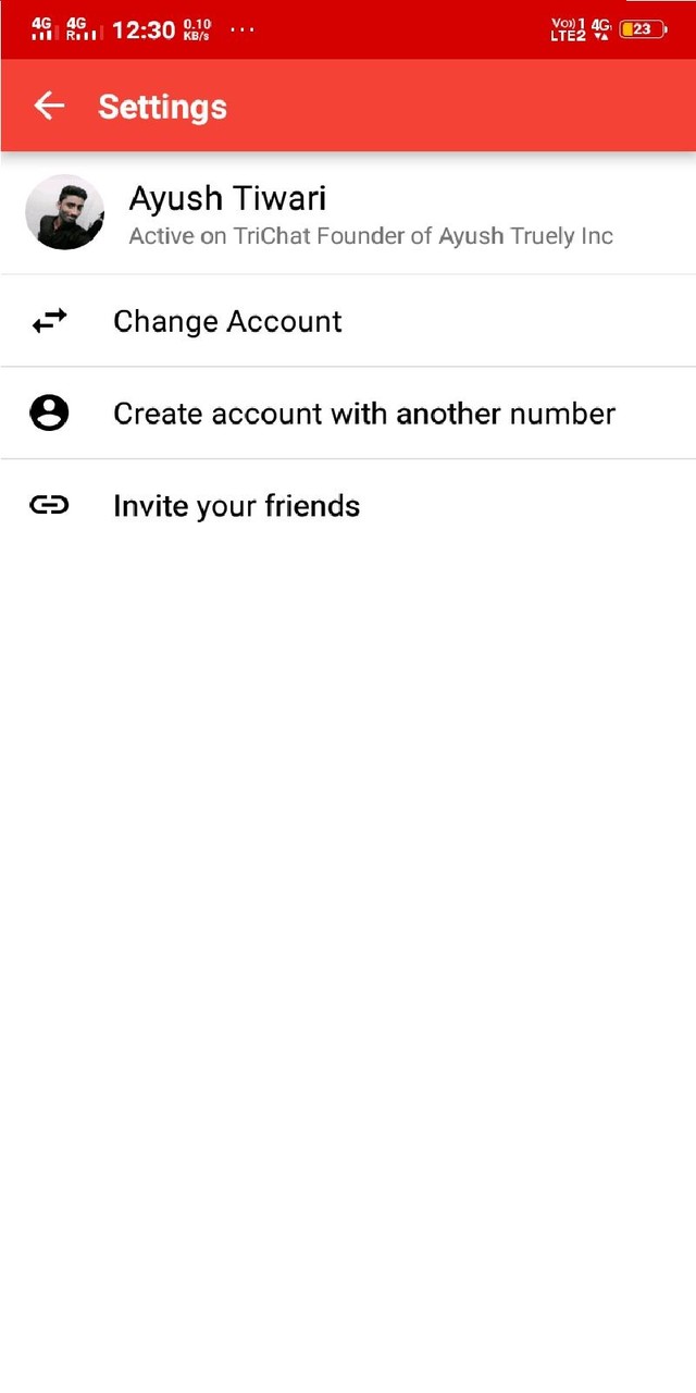 Frog simulator screenshot image 6_Popularmodapk.com