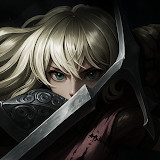 Soul Huntress: Roguelike<span>(mod menu)</span>1.2.0_Popularmodapk.com