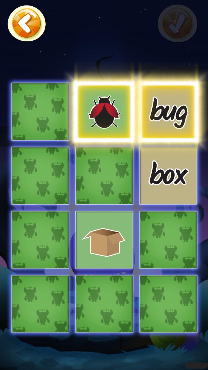 Feed The Monster (Australian E screenshot image 8_Popularmodapk.com