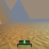 Shape2 (beta)1.0_Popularmodapk.com