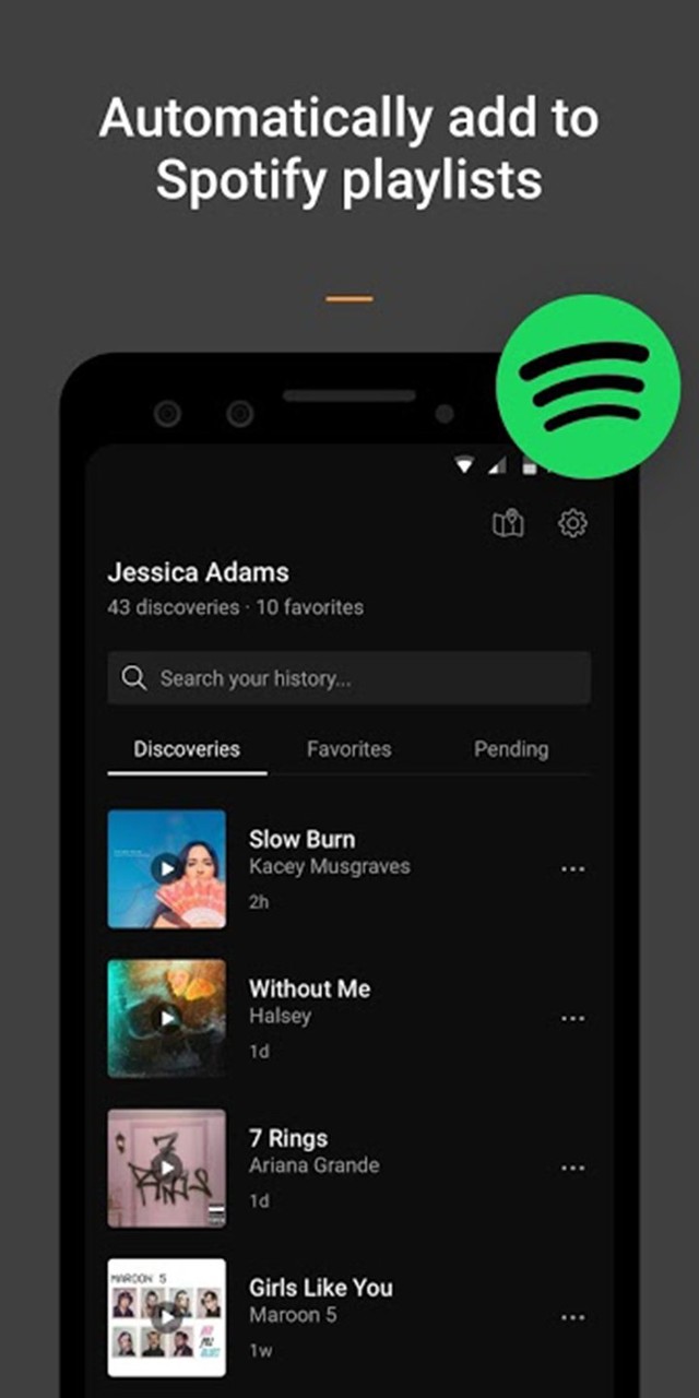 Subway Lady Run screenshot image 7_Popularmodapk.com