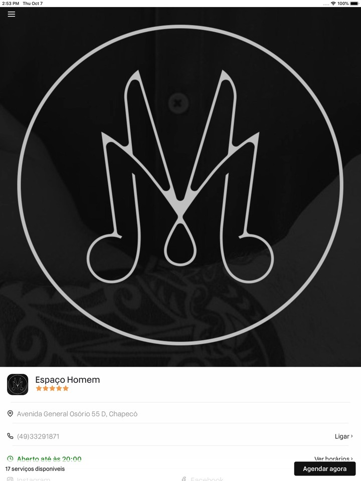 太空飞船模拟器破解版<span>(mod)</span> screenshot image 15_Popularmodapk.com