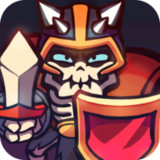 地牢合一破解版<span>(mod)</span>0.02_Popularmodapk.com