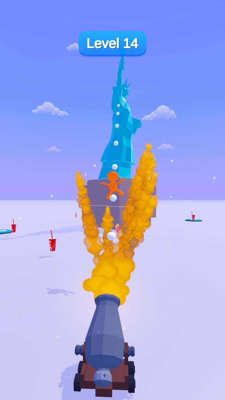 Wrecking Guy screenshot image 3_Popularmodapk.com