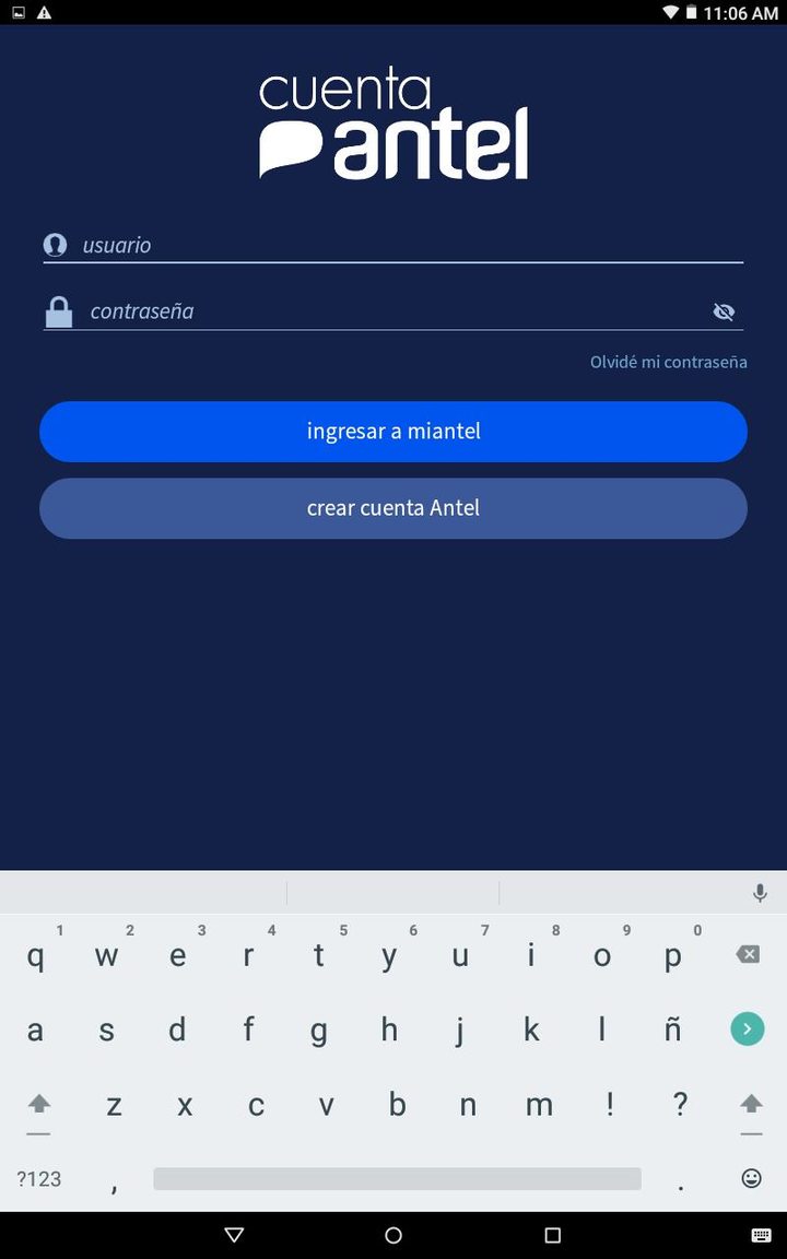 恐龙小队破解版<span>(mod)</span> screenshot image 13_Popularmodapk.com