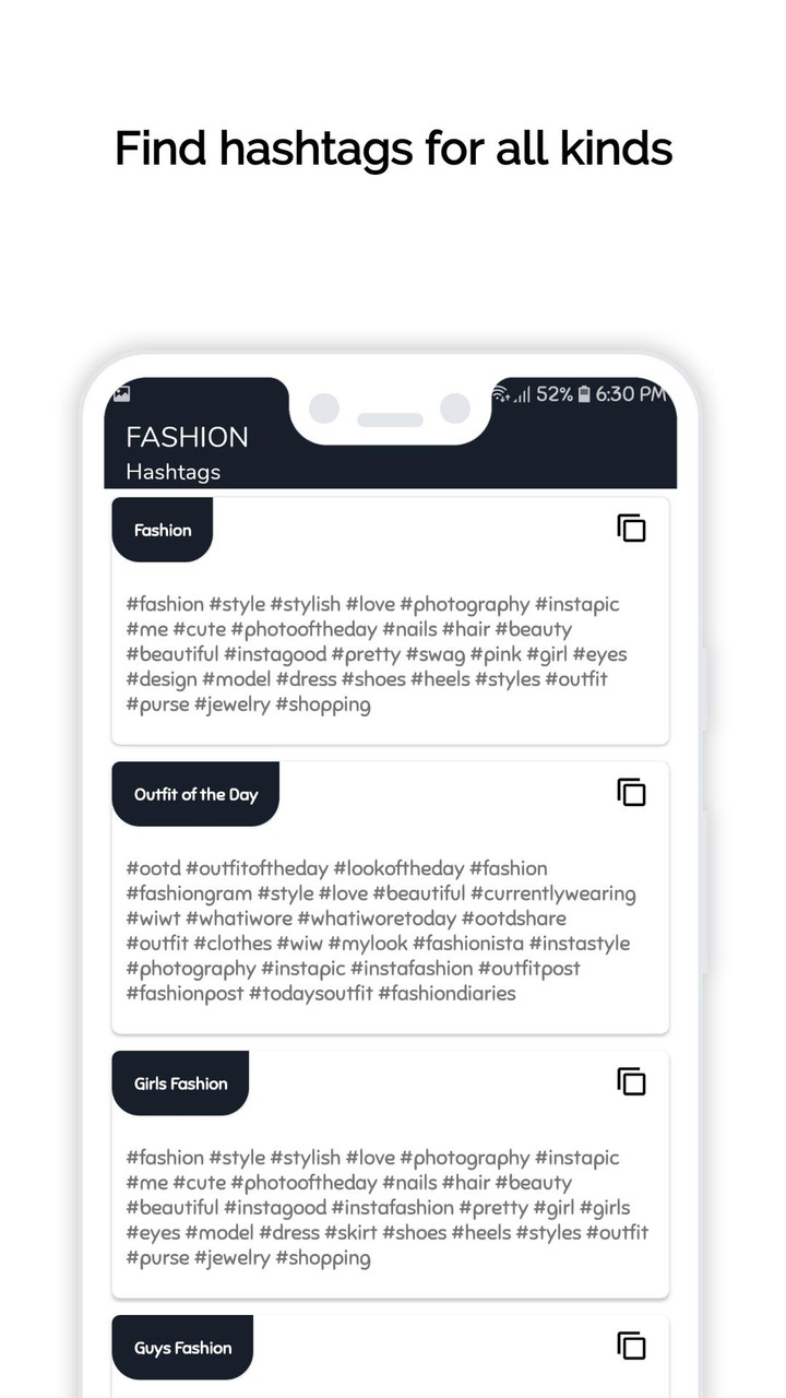CSG – Collège Saint-Grégoire screenshot image 6_Popularmodapk.com