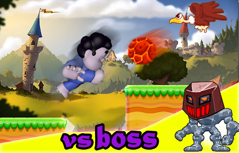 LazyDog calligraphy practice screenshot image 1_Popularmodapk.com