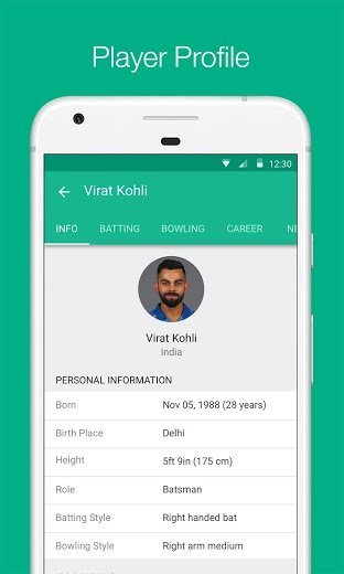 The Second Light(No advertising reward, unlimited skill points.) screenshot image 5_Popularmodapk.com