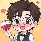 Doki Doki Days<span>(Buy for free)</span>1.0.9_Popularmodapk.com