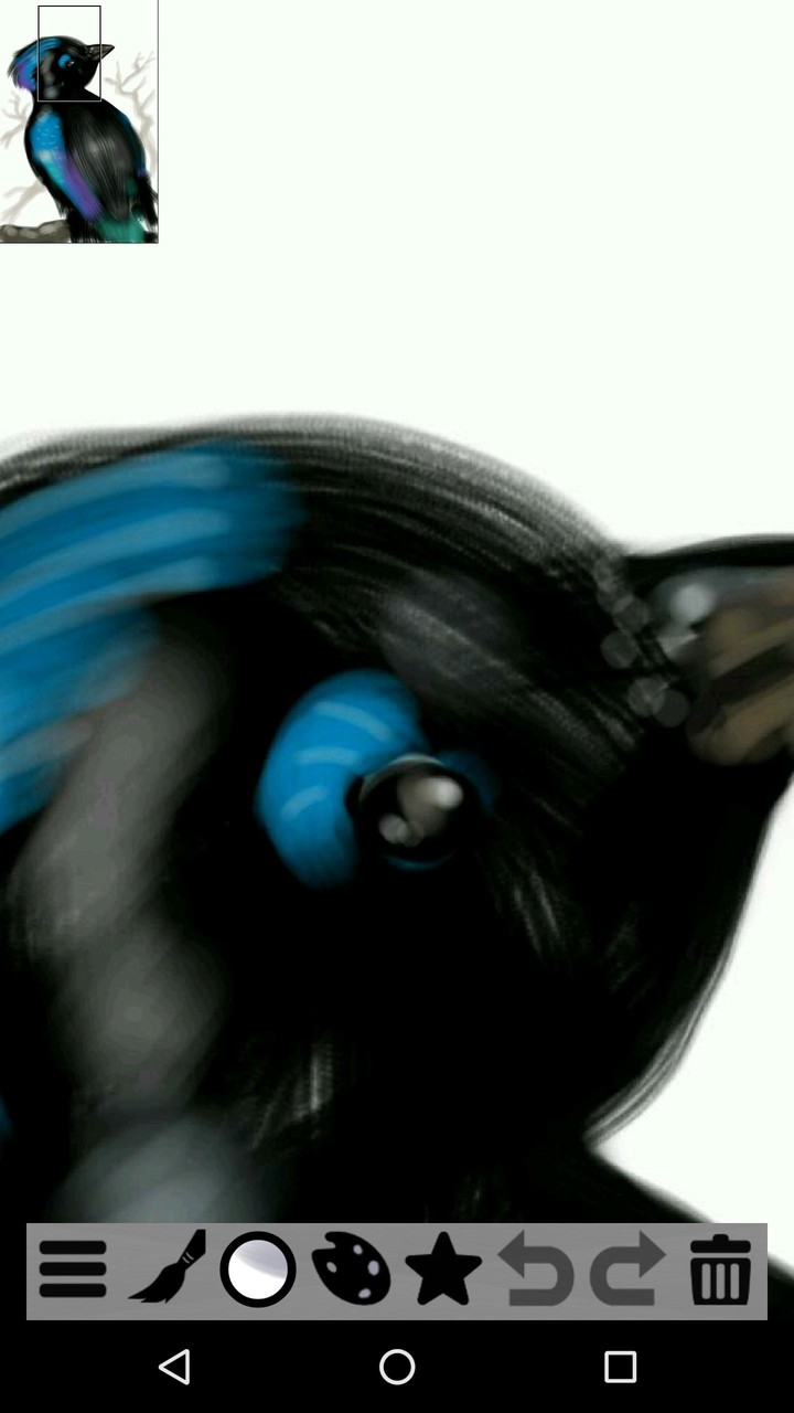 Candy house adventure cracked version(no watching ads to get Rewards) screenshot image 8_Popularmodapk.com