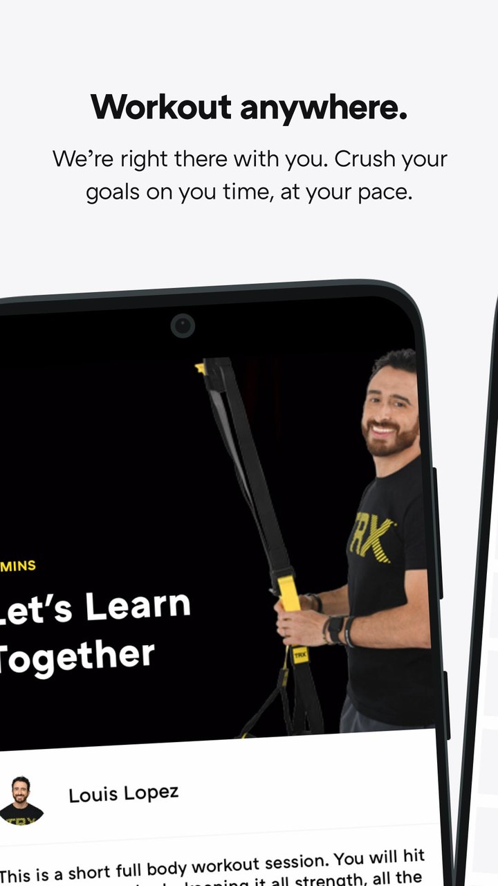 Care Bears Rainbow Playtime screenshot image 3_Popularmodapk.com