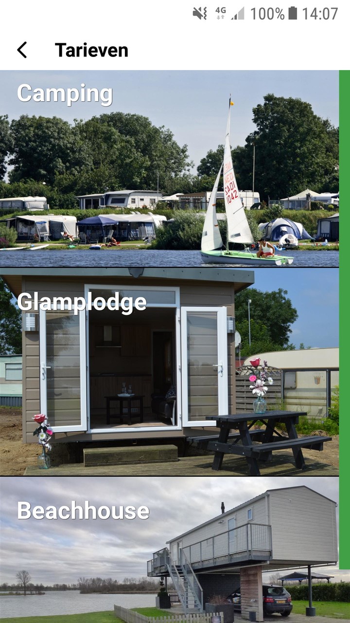 Groene Eiland screenshot image 28_Popularmodapk.com