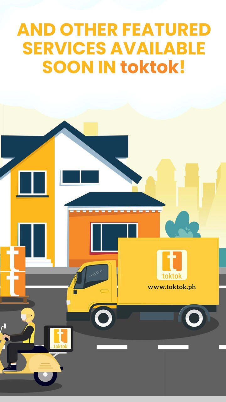 toktok screenshot image 5_Popularmodapk.com