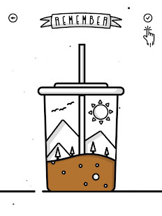 记忆力训练破解版<span>(mod)</span> screenshot image 20_Popularmodapk.com