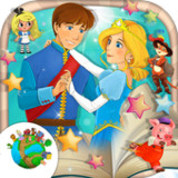 Classic bedtime stories3512 v7_Popularmodapk.com