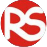 ReliableSourceNG1.5_Popularmodapk.com