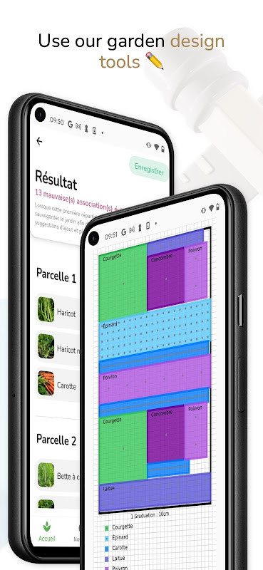 Topface - Dating Meeting Chat screenshot image 12_Popularmodapk.com