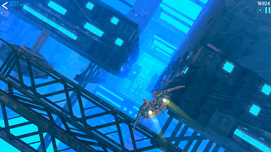 极速燃烧破解版<span>(mod)</span> screenshot image 15_Popularmodapk.com