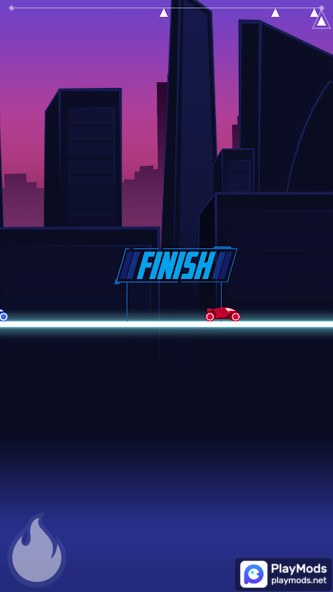 王牌飞车手 screenshot image 8_Popularmodapk.com