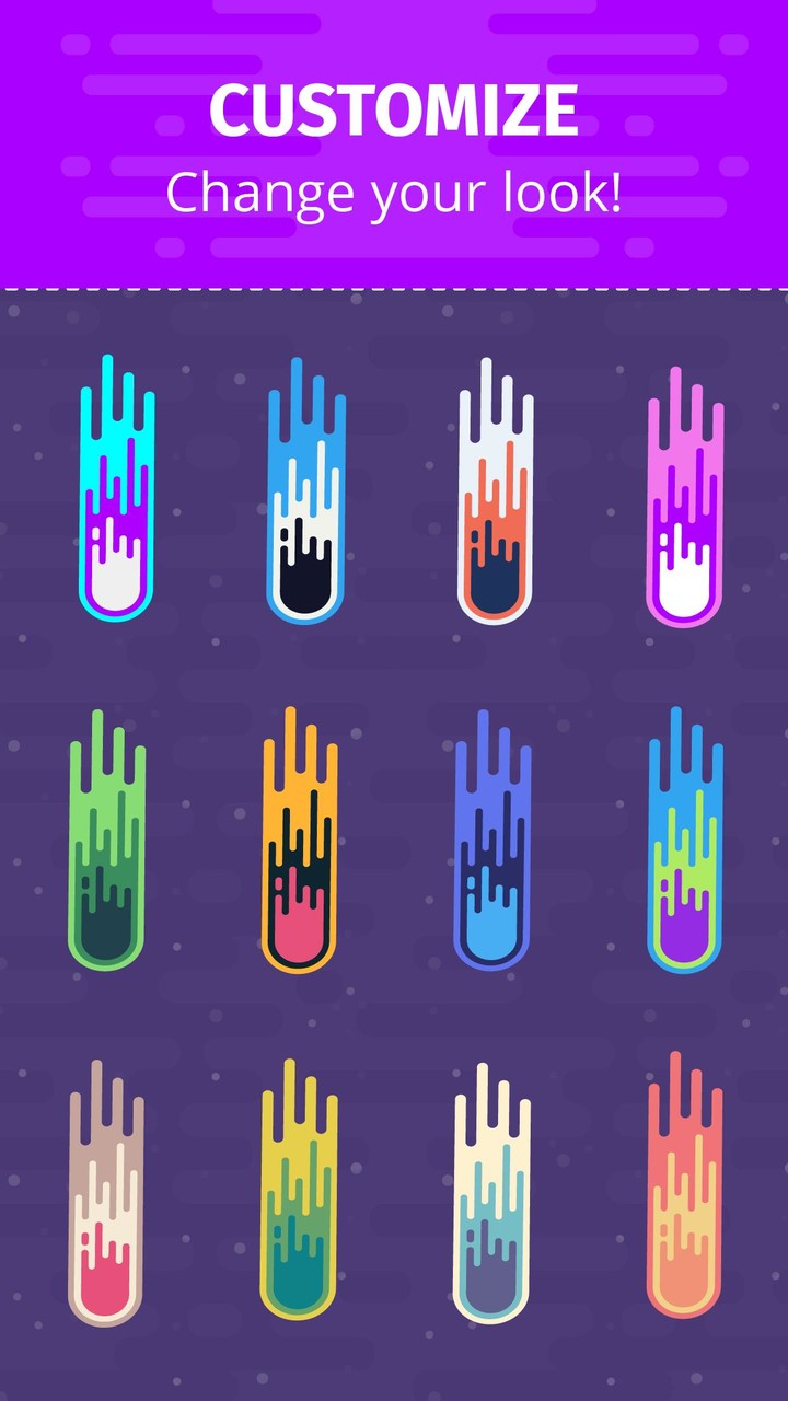 Horror Train Survival Offline screenshot image 10_Popularmodapk.com