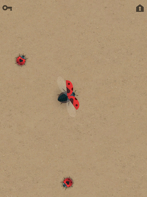 PicMix'ing screenshot image 5_Popularmodapk.com