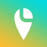 Lambus | Travel Planner9.1.2_Popularmodapk.com