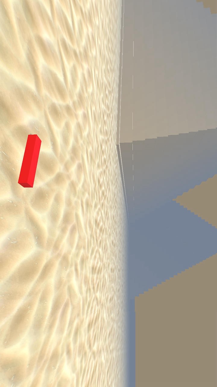 Shape2 (beta) screenshot image 10_Popularmodapk.com